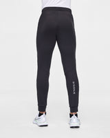 M Bjorn Daehlie Run 365 Pant