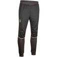 M Bjorn Daehlie Run 365 Pant