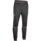 M Bjorn Daehlie Run 365 Pant