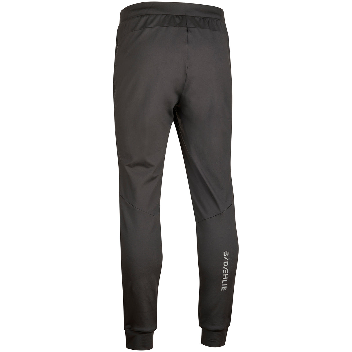 M Bjorn Daehlie Run 365 Pant
