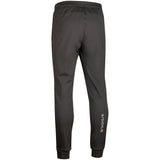 M Bjorn Daehlie Run 365 Pant