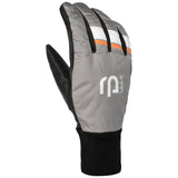 Bjorn Daehlie Motion Glove