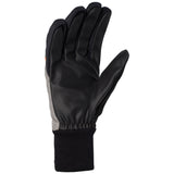 Bjorn Daehlie Motion Glove