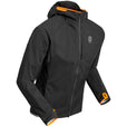 M Bjorn Daehlie Advance Light Jacket
