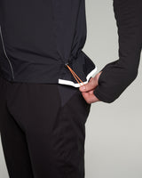 M Bjorn Daehlie Advance Light Jacket