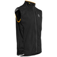 M Bjorn Daehlie Advance Light Vest