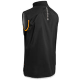 M Bjorn Daehlie Advance Light Vest