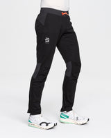 M Bjorn Daehlie Advance Warm Pants