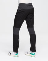 M Bjorn Daehlie Advance Warm Pants