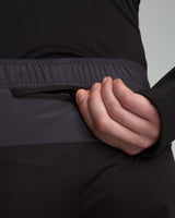 M Bjorn Daehlie Advance Warm Pants