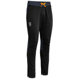 M Bjorn Daehlie Advance Warm Pants