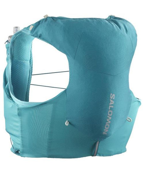 Salomon Adv Skin 5 Set Tahitian Tide