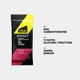 Naak Boost Energy Drink Mix Single