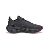 M Puma ForeverRun Nitro Ciele