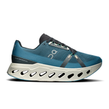 M On Cloudeclipe Niagara Ivory