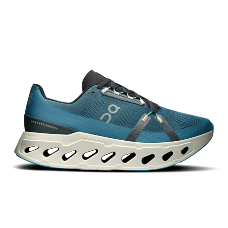 M On Cloudeclipe Niagara Ivory