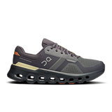 W On Cloudrunner 2 Rock Tangerine