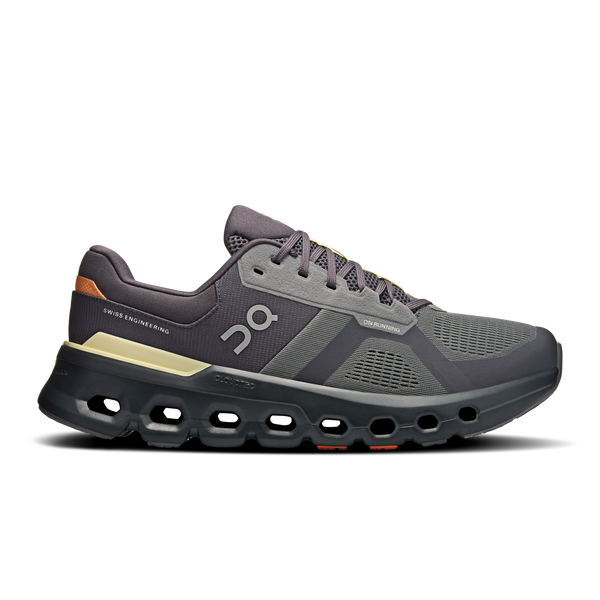 M On Cloudrunner 2 – Frontrunners Footwear