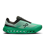 M On Cloudsurfer Next Mint Black