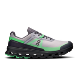 M On Cloudvista 2 Lilac Black