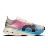 M On Cloudboom Strike White Horizon