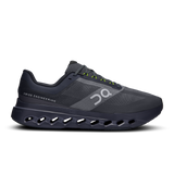 M On Cloudsurfer Next Black Iron