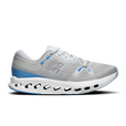 M ON Cloudsurfer 2