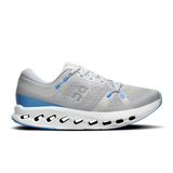 M ON Cloudsurfer 2
