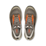 M On Cloudsurfer Trail 2