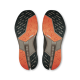 M On Cloudsurfer Trail 2