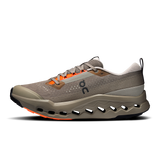 M On Cloudsurfer Trail 2