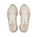 M ON Cloudsurfer Max