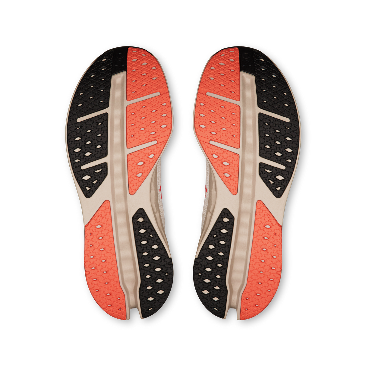 M ON Cloudsurfer Max