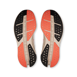 M ON Cloudsurfer Max