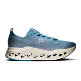 M ON Cloudsurfer Max