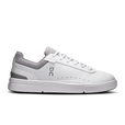 M On THE ROGER Advantage
