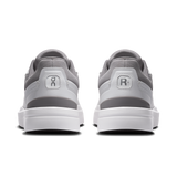 M On THE ROGER Advantage