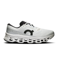 M ON Cloudmonster 3