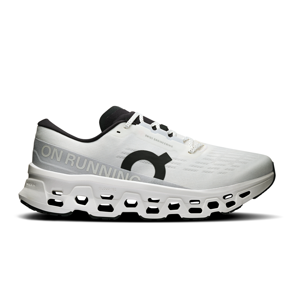 M ON Cloudmonster 3