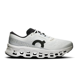 M ON Cloudmonster 3