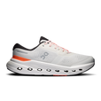 M ON Cloudrunner 3