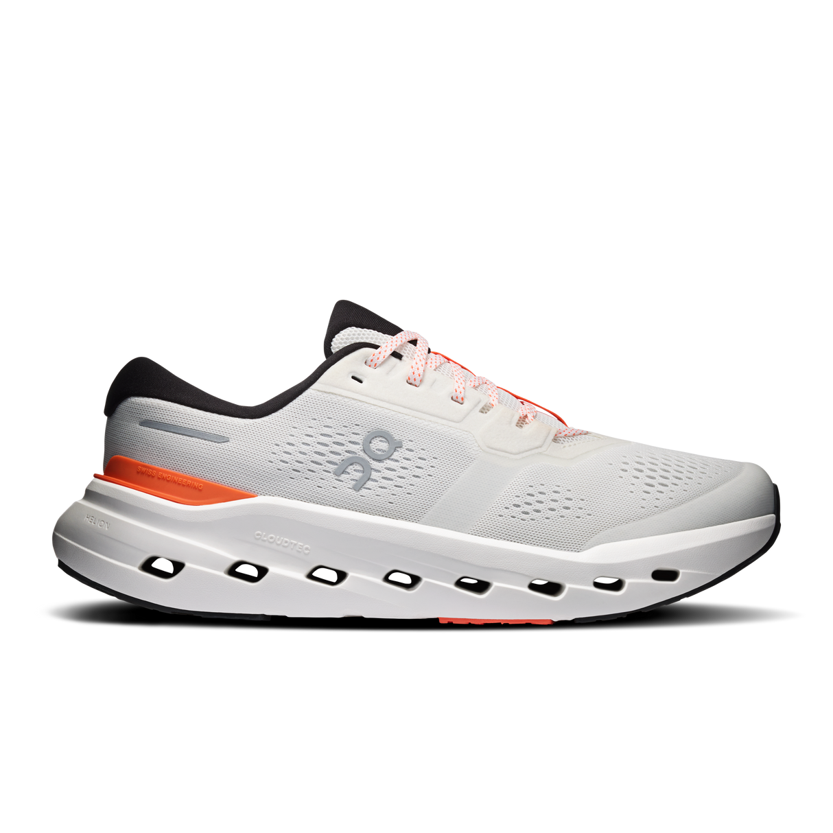 M ON Cloudrunner 3