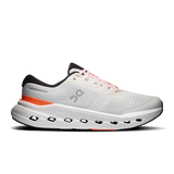 M ON Cloudrunner 3