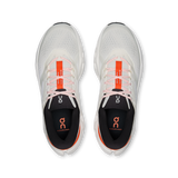 M ON Cloudrunner 3