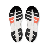 M ON Cloudrunner 3