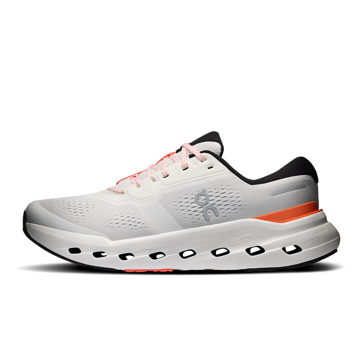 M ON Cloudrunner 3