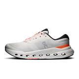 M ON Cloudrunner 3