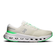 M ON Cloudrunner 3