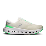 M ON Cloudrunner 3