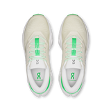 M ON Cloudrunner 3